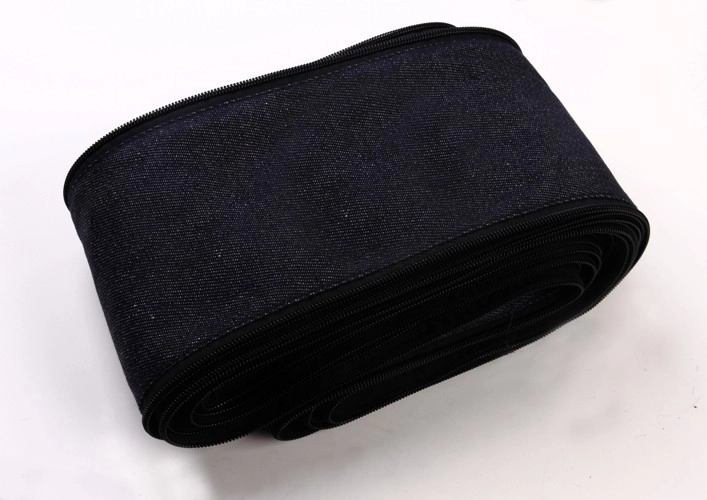HERO TECH CO2 CABLE SLEEVE 