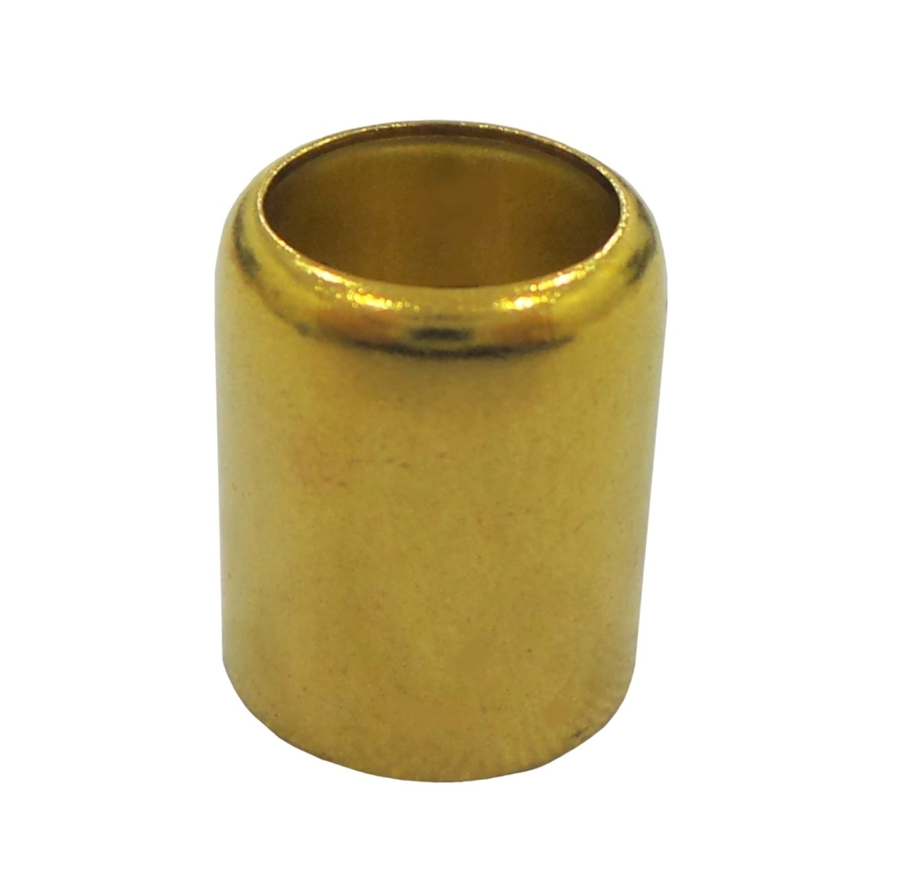 HERO TECH FERRULE