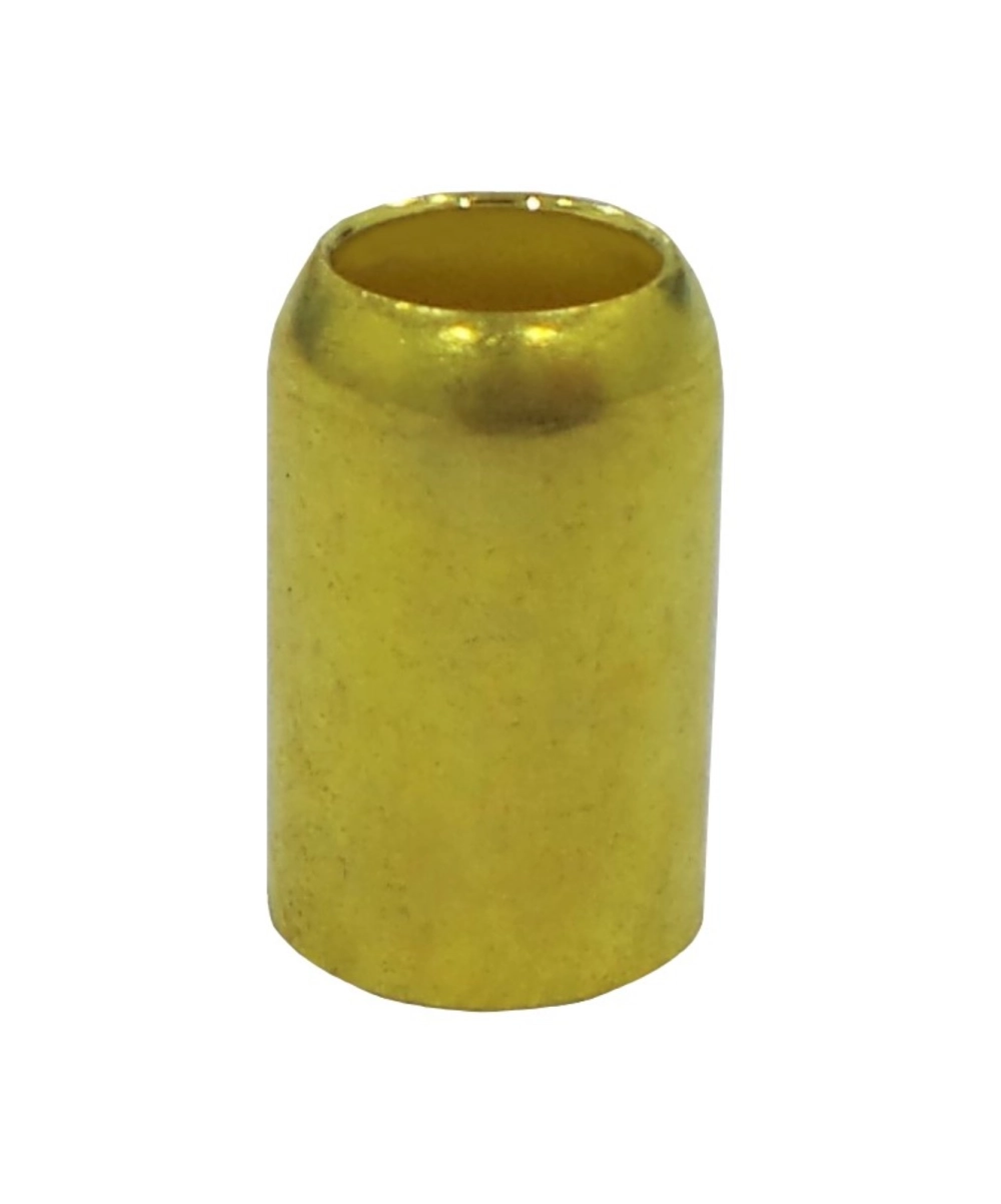 HERO TECH FERRULE