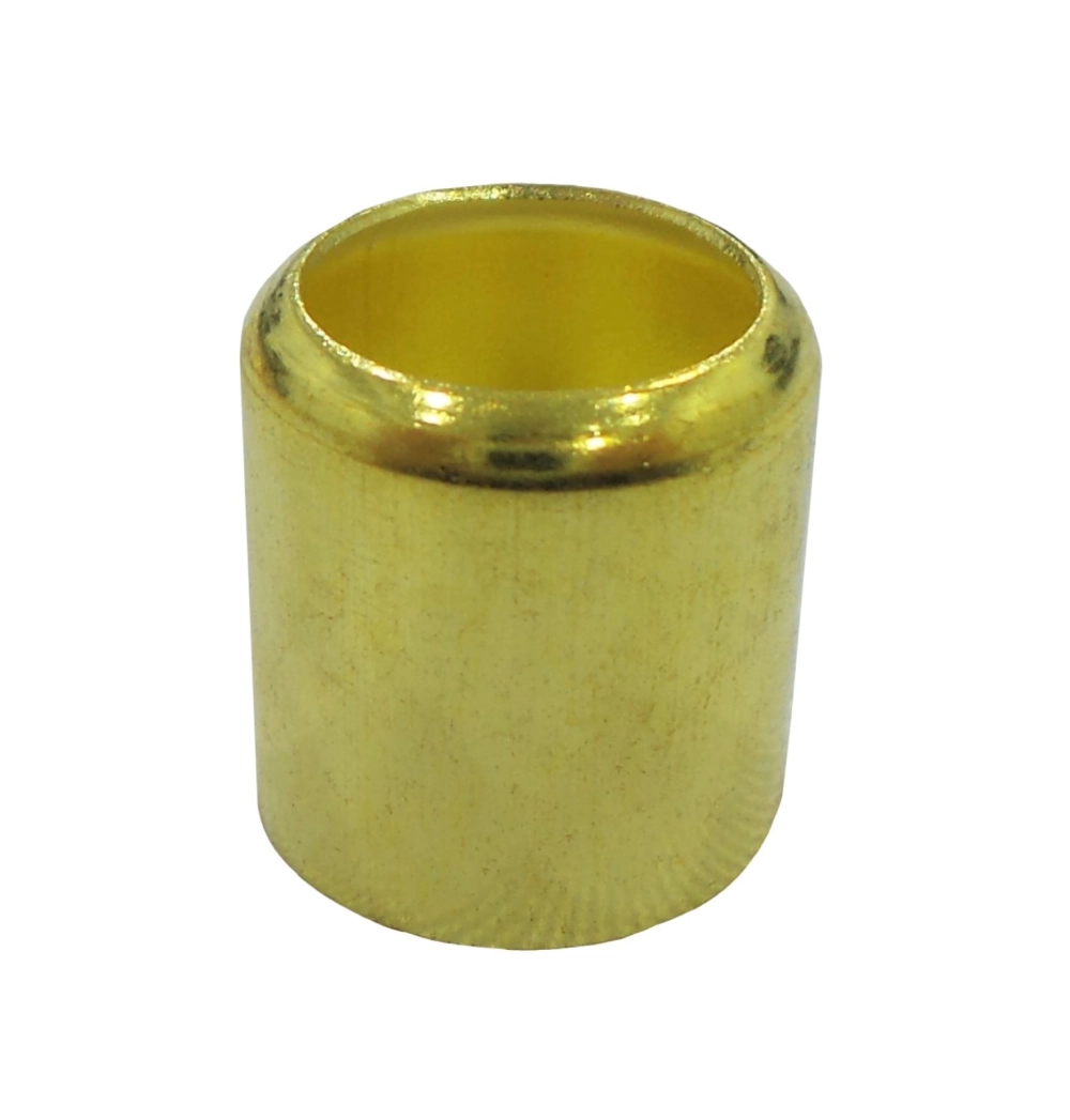 HERO TECH FERRULE