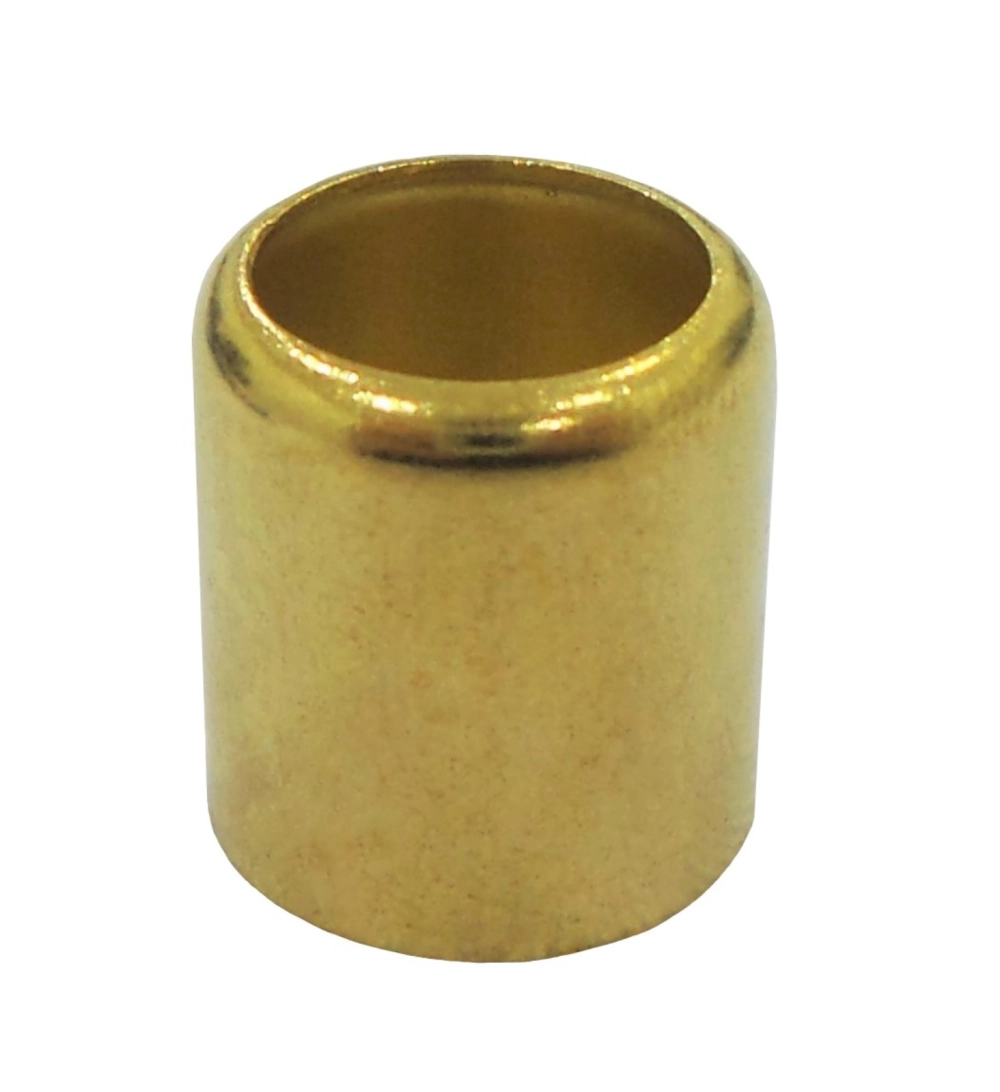 HERO TECH FERRULE