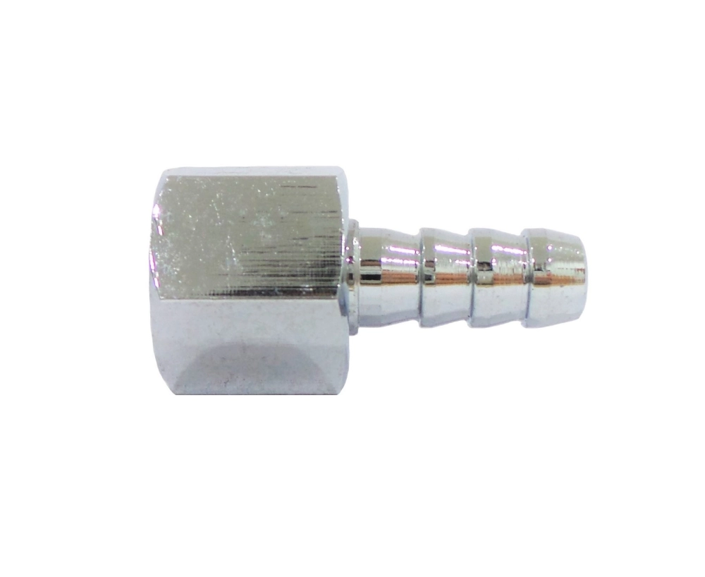 HERO TECH WATER IN NUT & NIPPLE FOR TAD-300/ 400