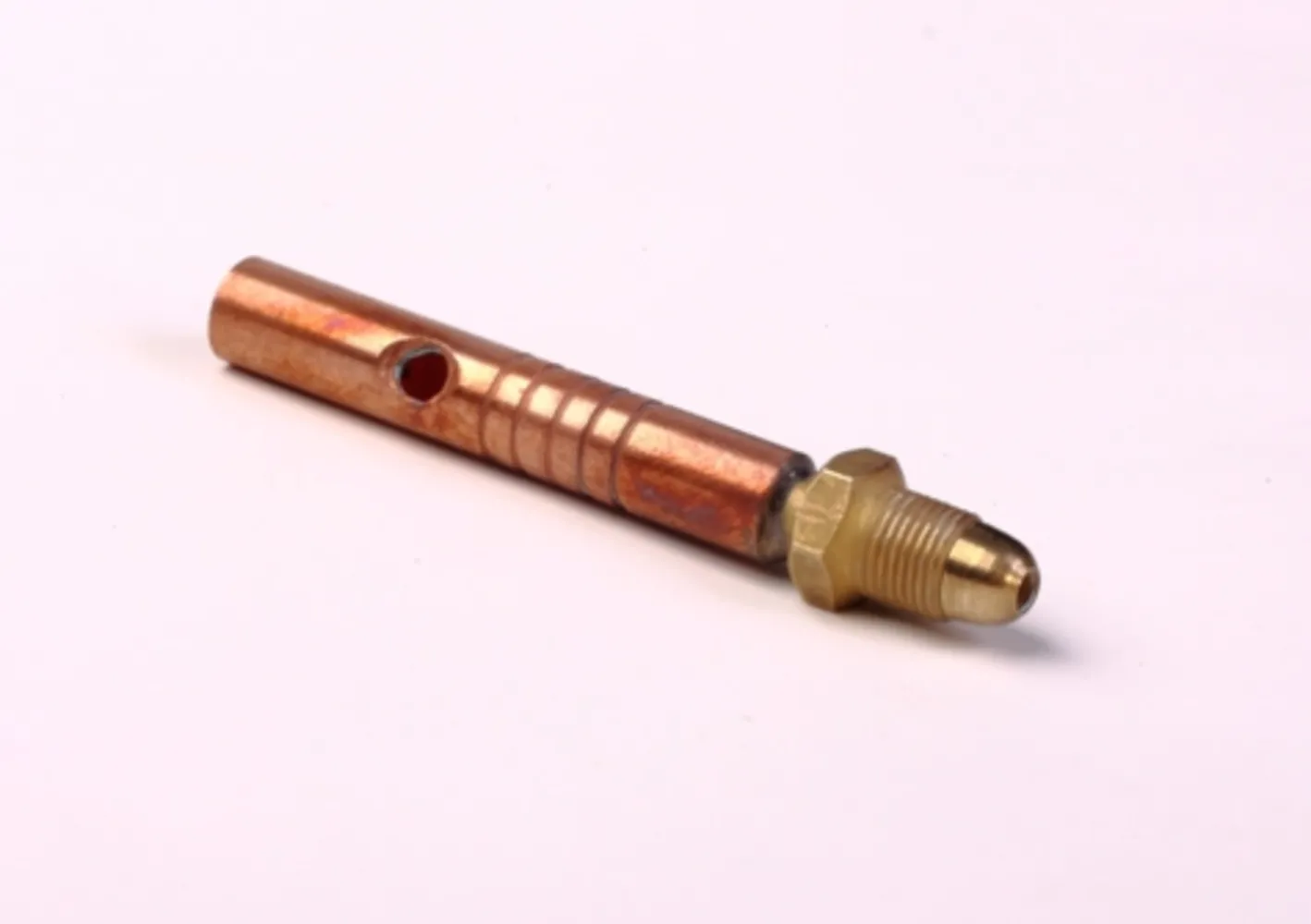 HERO TECH POWER CABLE CONNECTOR (P50 & P80)