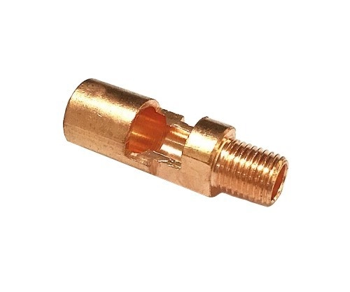 HERO TECH WP17 POWER CABLE CONNECTOR C17-1
