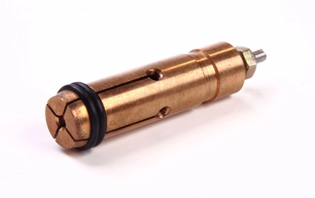 HPT A50 STUD COLLET