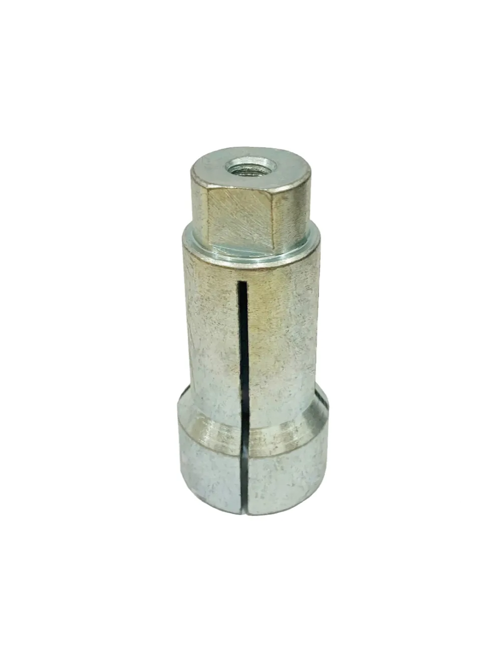 HERO TECH DA SHEAR STUD COLLET 