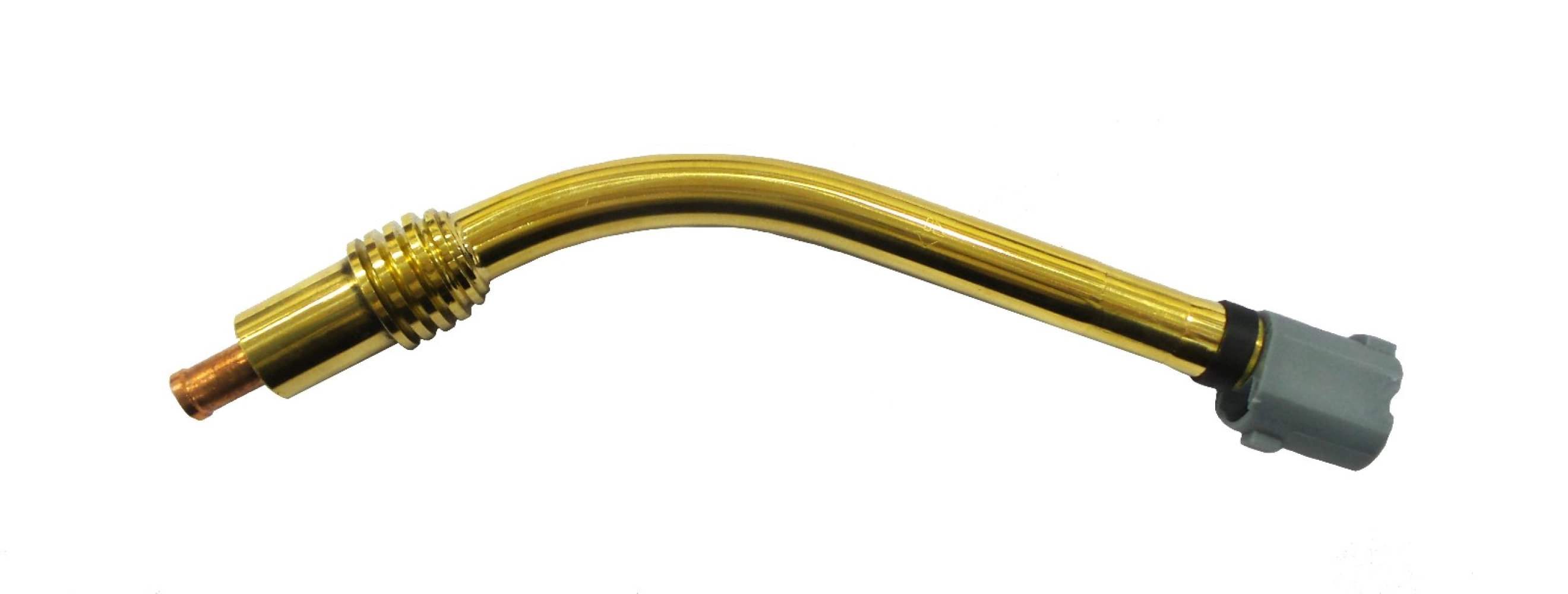 PARWELD SWAN NECK (MB15, MB24 & MB36)