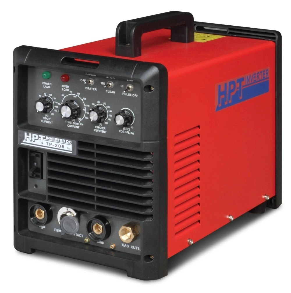 WELDING/ CUTTING/ CLEANING MACHINES
